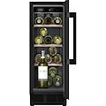 iq500 ku20wvhf0 cantina vino cantinetta vino