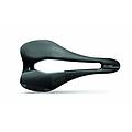 selle italia. sella slr boost tm superflow l3 selle bici ritiro gratis
