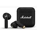 minor iv tws auricolari wireless black