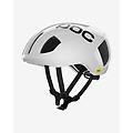 casco ventral mips bianco idrogeno m-l