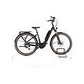 ebike ricondizionata · upstreet5 3. 12 · come nuovo