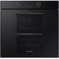 nv75t9579cd infinite line forno elettrico multifunzione dual cook da incasso pirolitico capacita'