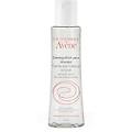 av&egrave;ne struccante occhi delicato 125 ml