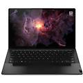 Lenovo Yoga Slim 9 Notebook 14 Intel I7 16gb 1tb