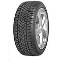 ug performance 2 205/55 r16 91 h runflat 