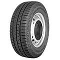 TOYO celsius cargo 235/65 r16 121/119 r 