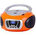 Trevi Cmp 510 Dab Cd Arancione