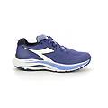 scarpe running da donna mythos 7 vortic