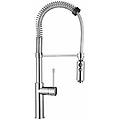 miscelatore 8484 000 magnum#consegna in 3 settimane#