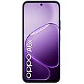 a6x ai smartphone doppia fotocamera 13mp+qvga selfie 5mp display 6. 75'' 120hz ips hd+ 6100mah ram