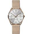 orologio cronografo donna 1960 wa012 wa012