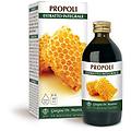 dr. ser-vis srl propoli estratto integr 200ml