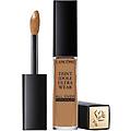 Lancome Viso Teint Idole All Over Concealer 09 Cookie