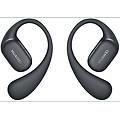 freearc auricolari wireless black