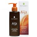 bios line argà gocce di sole fluido corpo gambe autoabbronzante 125 ml