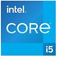 core i5-12500 processore 18 mb cache intelligente (cm8071504647605)