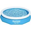 piscina gonfiabile 3200 l