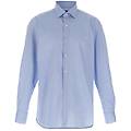 camicia 'napoli'