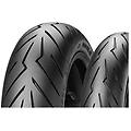 diablo rosso scooter 120/70 r12 58 p