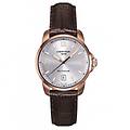 orologio ds podium c001. 410. 36. 037. 01