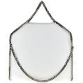 borsa a mano 'falabella'