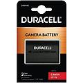 batteria dr9943 compatibile canon lp-e6