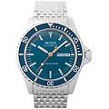 - [ nuovo] ocean star m026. 830. 11. 041. 00