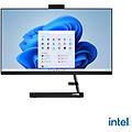 ideacentre aio 3 24'' intel i5 8gb 512gb