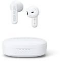 copenhagen auricolare true wireless stereo (tws) in-ear musica e chiamate bluetooth bianco