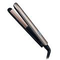 piastra capelli keratin protect s8540 straightener black e bronze