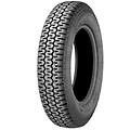 xzx 145/70 r12 69 s 