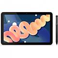 gravity 3 pro 10 35 ips 4/64 gb nero