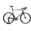 second hand bici da corsa reacto xl. buono