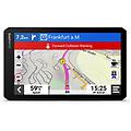 lgv710 navigatore fisso 17 6 cm (6. 95") tft touch screen 271 g nero (010-02727-15)