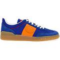 sneaker 'upvillage'