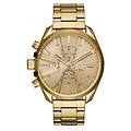 orologio uomo dz4475