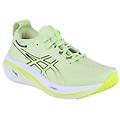 scarpe running gel-nimbus 26 adulto