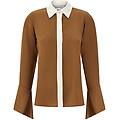 camicia 'pio'