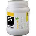 srl veggie vaniglia 450g