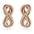 orecchini donna gioielli hyperbola 5684085