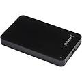 6021560 memory case 2. 5'' usb 3. 0 1tb disco rigido esterno 1024gb nero