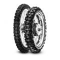 scorpion xc mid hard 80/100 r21 51 r