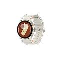 galaxy watch7 (bluetooth 40mm) cream