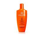 superabbronzante intensivo ultra-rapido spf6 200ml