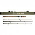 salmo seeker 904ml canna da spinning 12/28 gr.