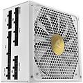 - rebel p30 gold alimentatore per computer 1000 w 20+4 pin atx atx bianco