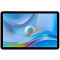 spc gravity tablet 11 pollici hd blu octa-core 4 gb di ram e 128 gb di memoria espandibile durata