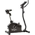fitcycle 40i ergometer bike (bt)