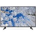tv led ultra hd 4k 55' 55uq70003lb smart tv webos