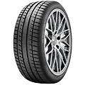 pneumatico road performance xl mfs 205/55r16 94w estivo 